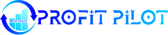 pp